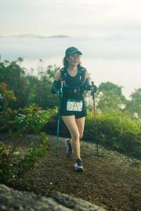 BIB: 
                            <button type="button" onclick="openModal(26371300)" class="btn btn-primary btn-sm float-right btn-popup" data-toggle="modal" data-target=".modal-high-quality">
                        <i class="fas fa-shopping-cart"></i> Add to Cart
                    </button>
                                            <button type="button" onclick="isThisMe(26371300, true)" class="btn btn-success btn-sm float-right btn-popup btn-isme hidden" data-toggle="tooltip" data-placement="bottom" title="นี่คือรูปของคุณใช่ไหม คลิกที่นี่เพื่อเอาเข้าอัลบั้ม">
                        <i class="fas fa-plus"></i> Add to album
                    </button>
                    <button type="button" onclick="isThisMe(26371300, false)" class="btn btn-warning btn-sm float-right btn-popup btn-isnotme hidden">
                        <i class="fas fa-ban"></i> Remove from album
                    </button>